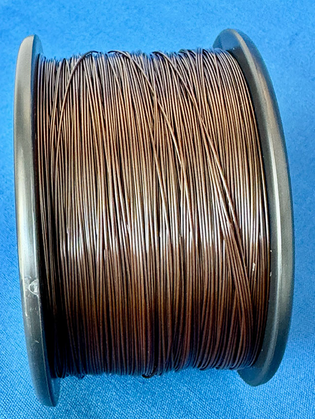 AQWコート マーク石鯛